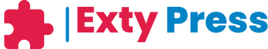 Logo ExtyPress