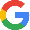 Site Kit by Google