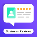 Widget for Google Reviews