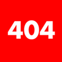 All 404 Redirect to Homepage