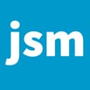 JSM Force HTTP to HTTPS