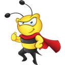 Antispam Bee