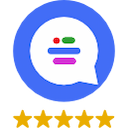 Widgets for Google Reviews