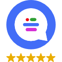 Widgets for Google Reviews