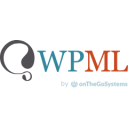 WPML