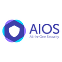 All-In-One Security (AIOS)