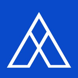 AffiliateX