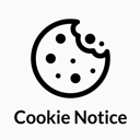 Cookie Notice & Compliance for GDPR / CCPA