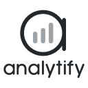 Analytify