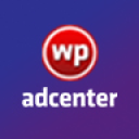 WP AdCenter