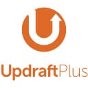 UpdraftPlus