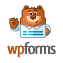 WPForms