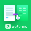 weForms