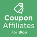 Coupon Affiliates