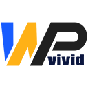 WPvivid