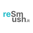 reSmush.it