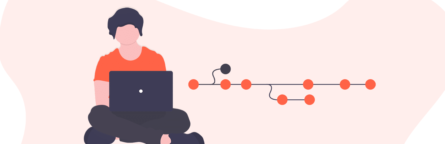 Le plugin 301 Redirects