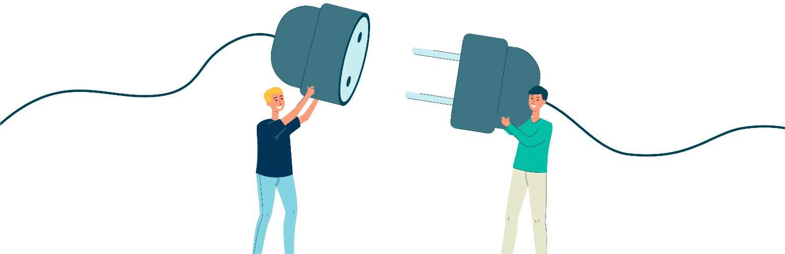 Le plugin 404 to 301 – Redirect
