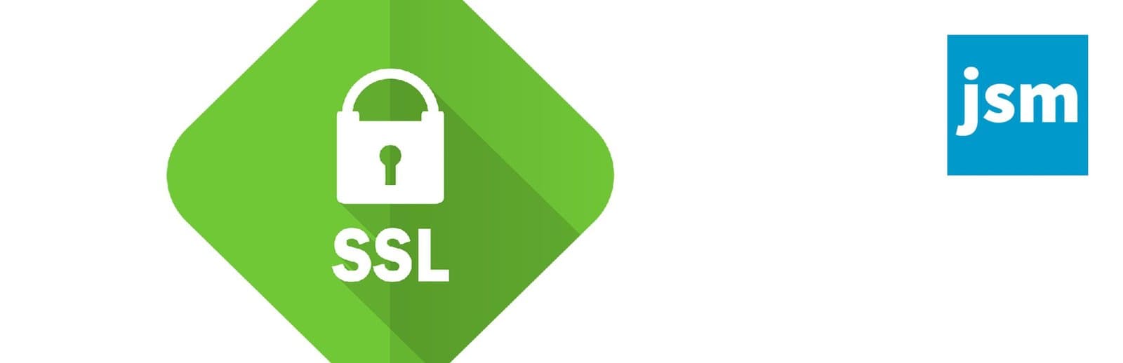 Le plugin JSM Force HTTP to HTTPS